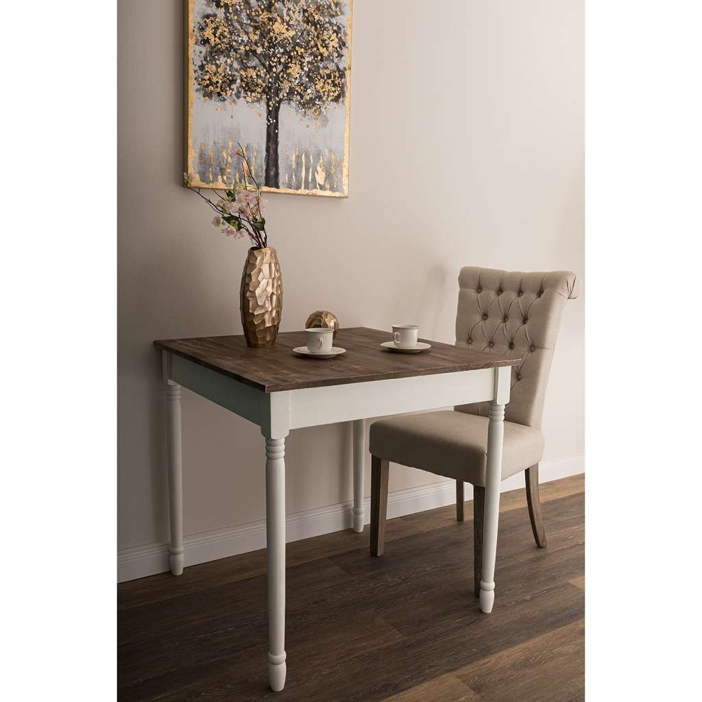 home24 Esstisch Billom