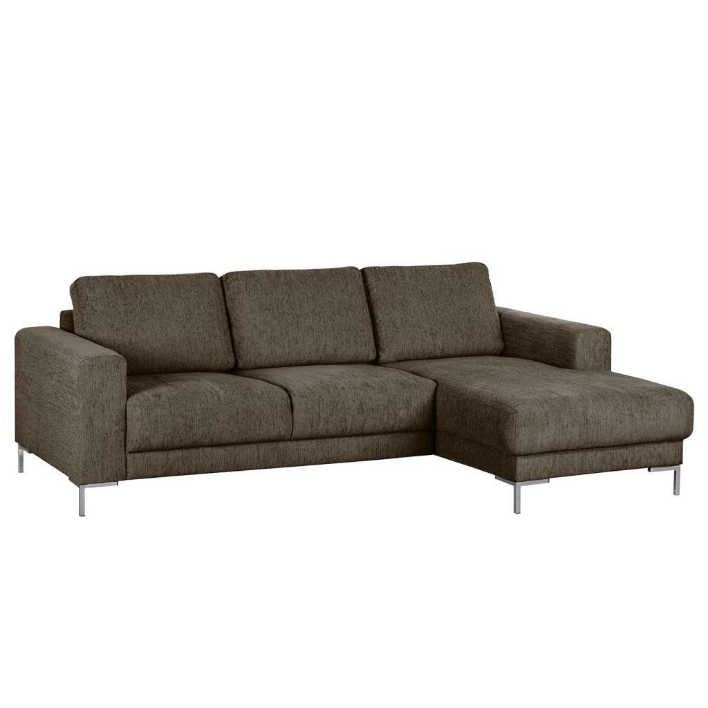 home24 Ecksofa Summer I