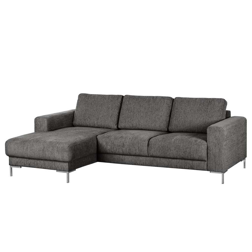 home24 Ecksofa Summer I