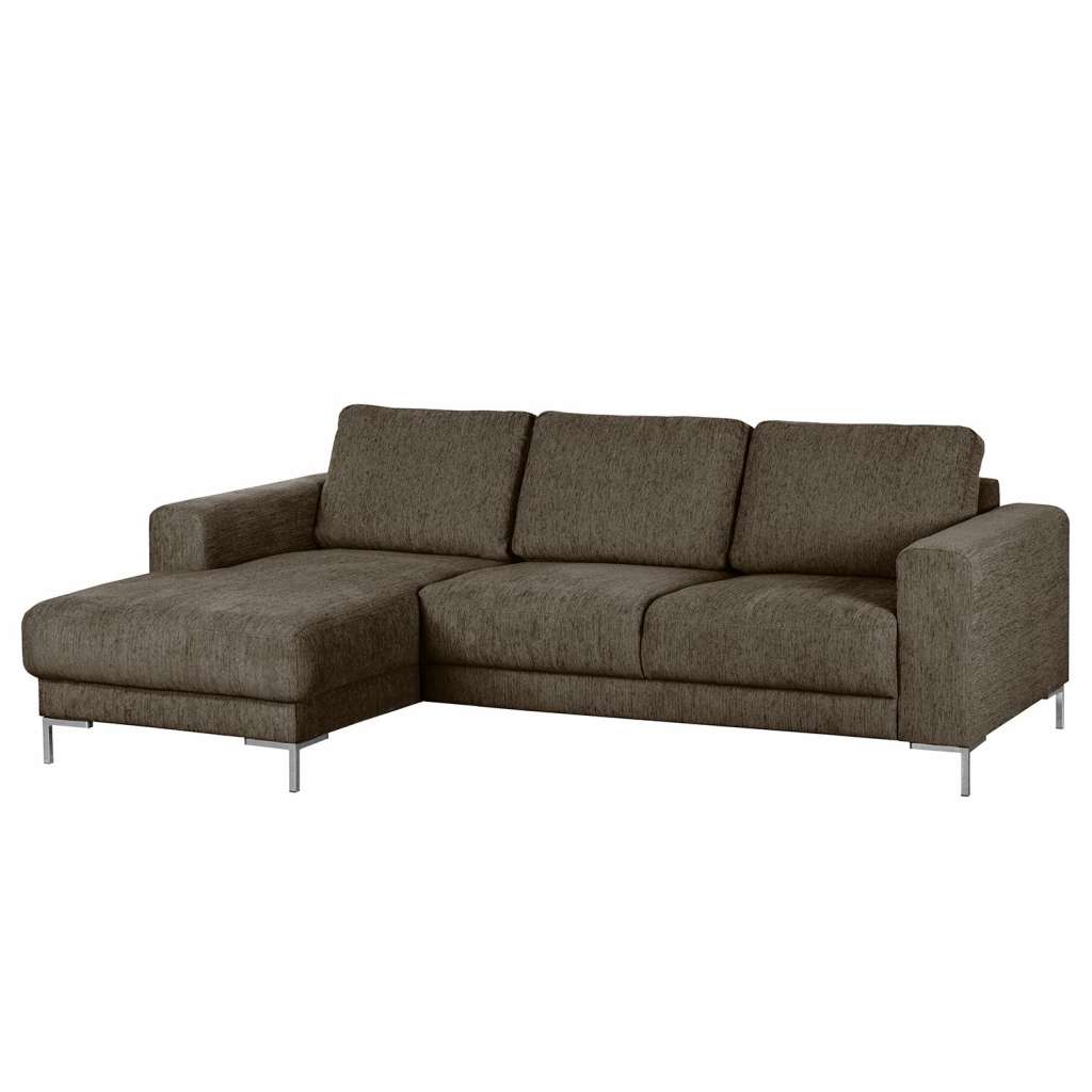 home24 Ecksofa Summer I