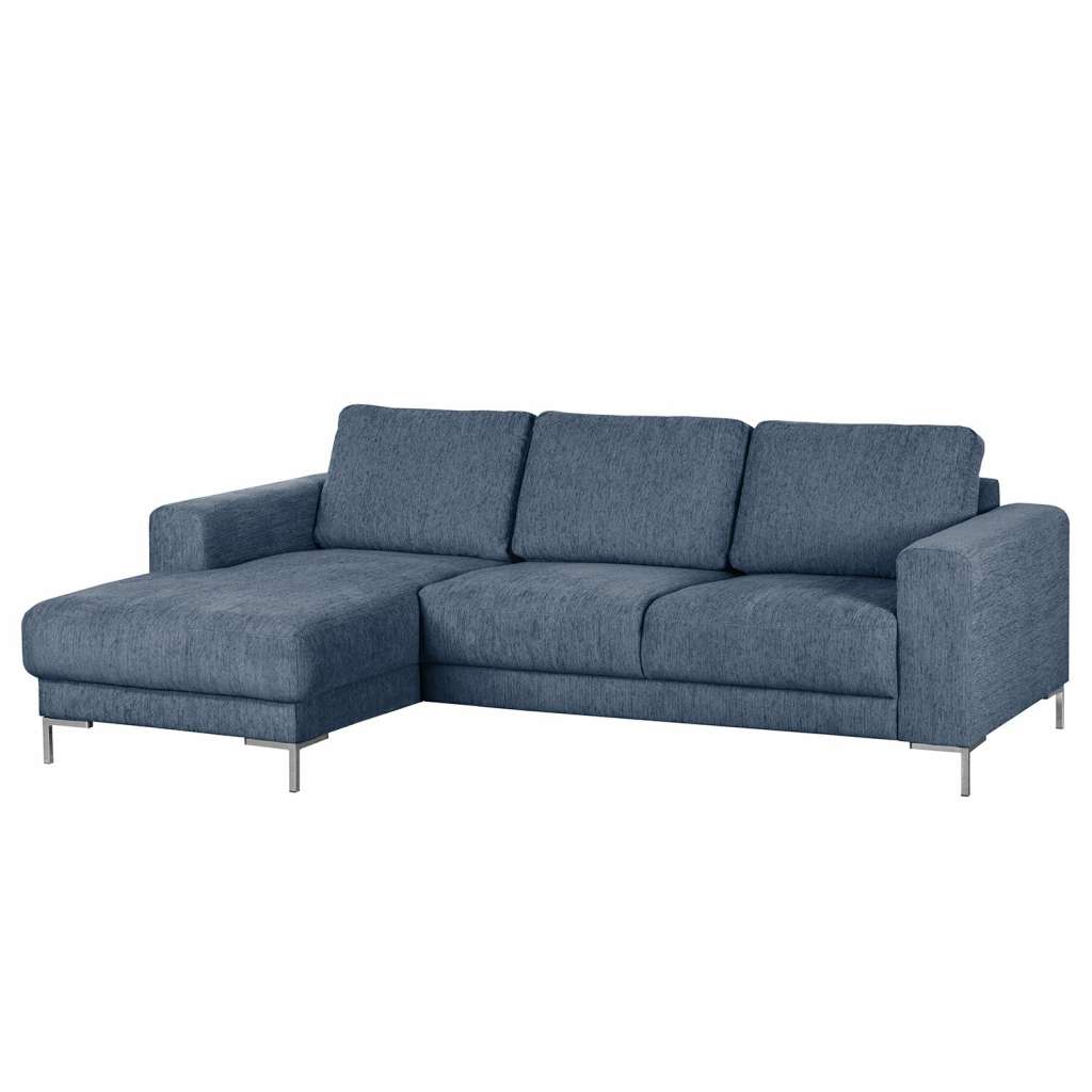 home24 Ecksofa Summer I
