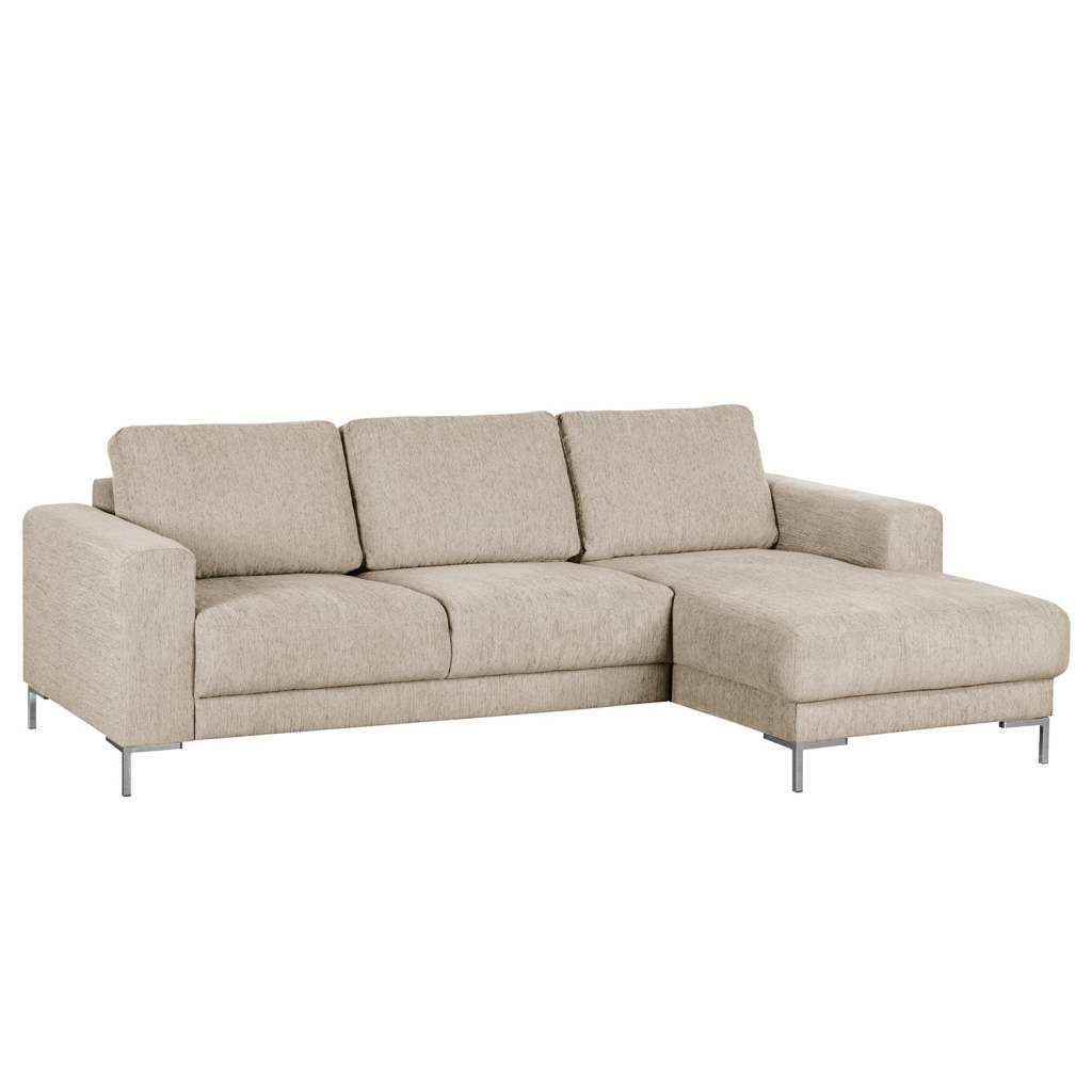 home24 Ecksofa Summer I