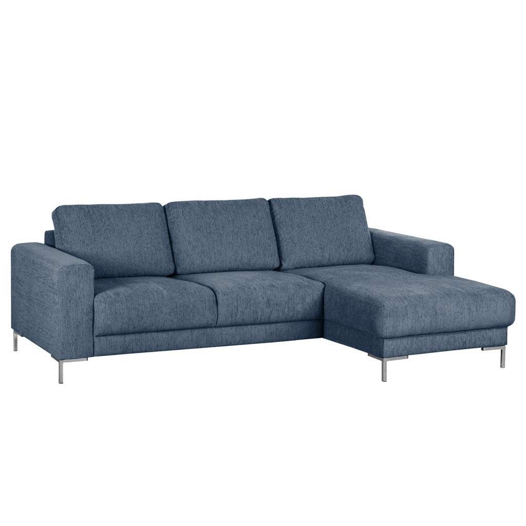 home24 Ecksofa Summer I