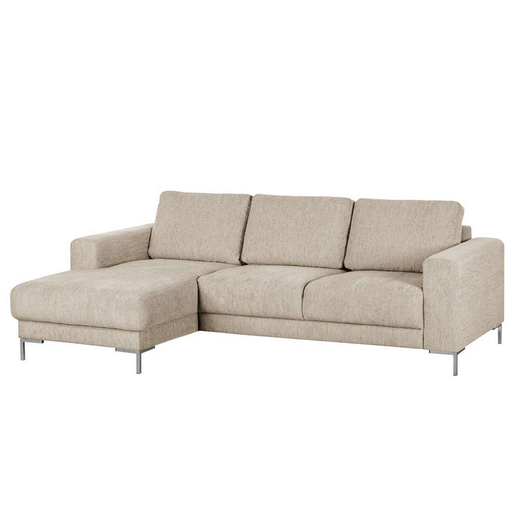 home24 Ecksofa Summer I