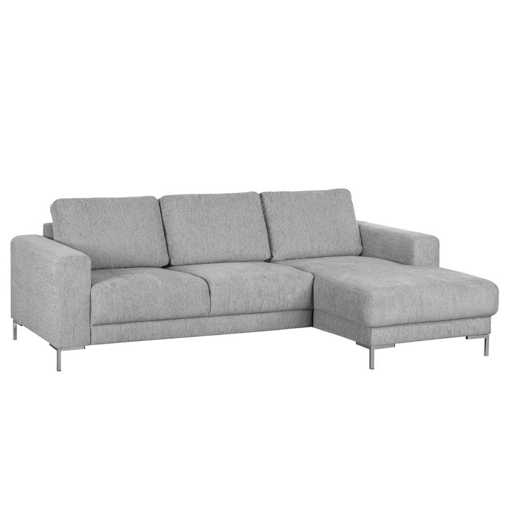 home24 Ecksofa Summer I