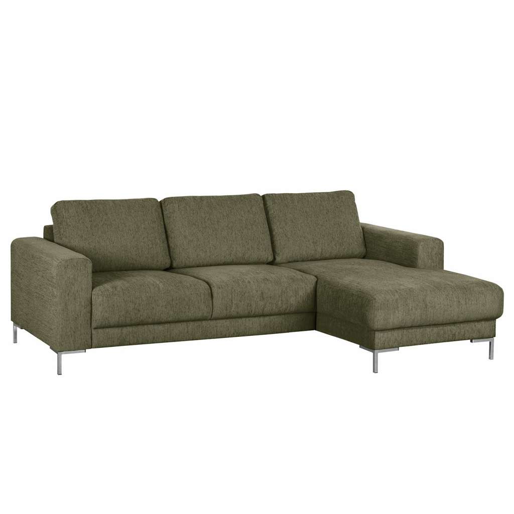 home24 Ecksofa Summer I