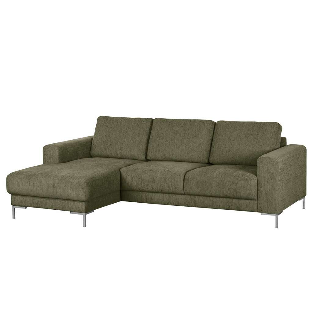 home24 Ecksofa Summer I