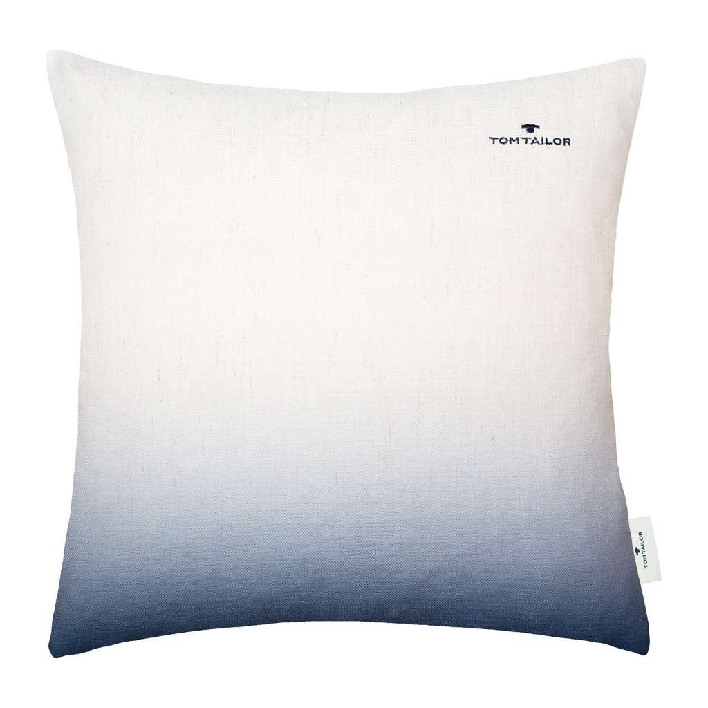home24 Kissenbezug Gradient Signature