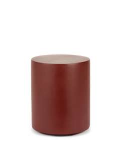Serax - Pawn Hocker - red