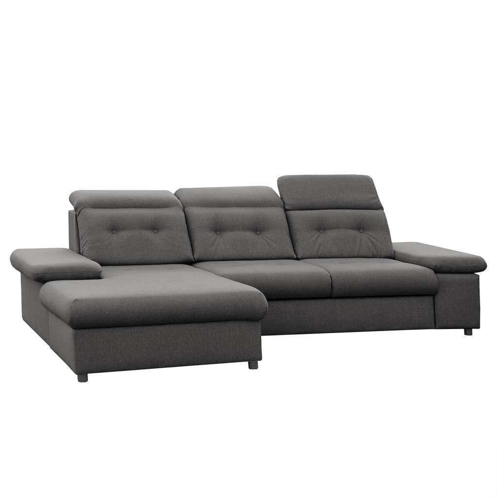 home24 Ecksofa Huriel