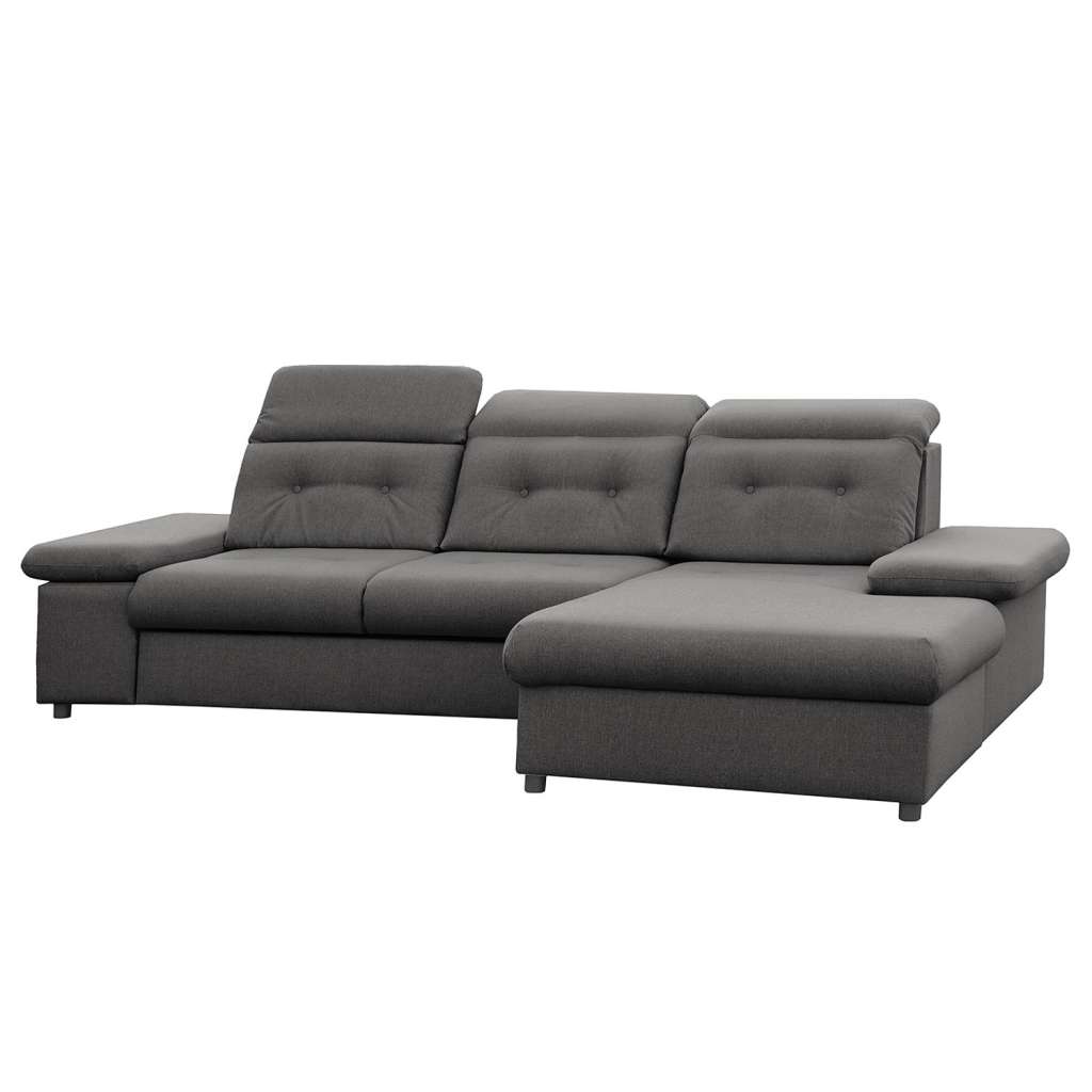 home24 Ecksofa Huriel