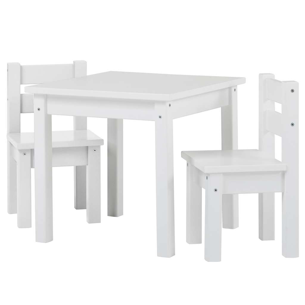 home24 Sitzgruppe Mads (3-teilig)