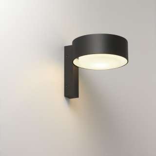 Marset - Plaff-on! A Wandleuchte Outdoor