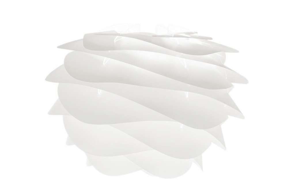 VITA - Carmina mini Leuchte - white - indoor
