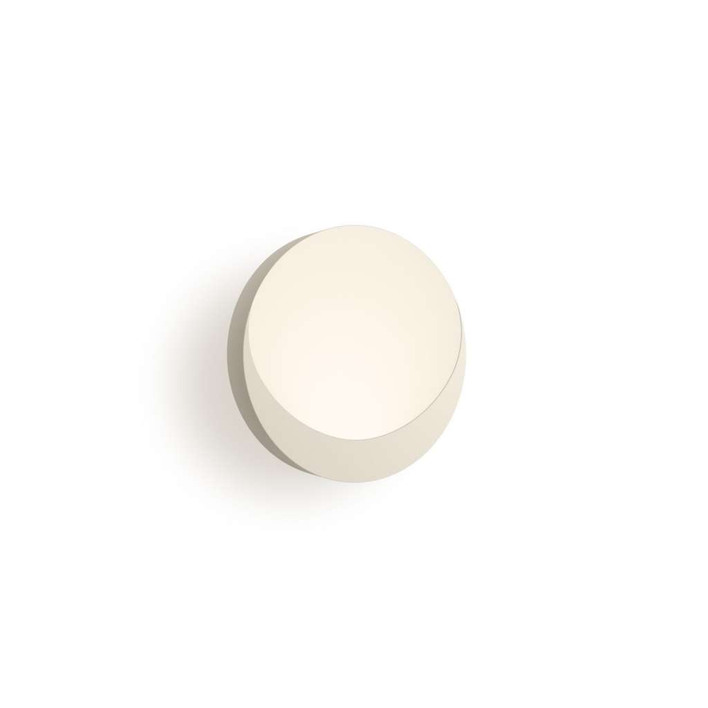 Vibia - Dots 4665 Wandleuchte - brown