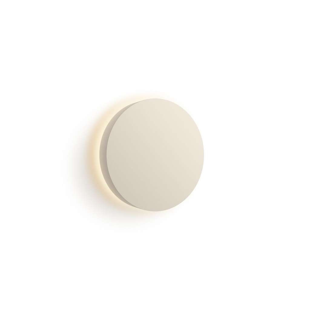 Vibia - Dots 4675 Wandleuchte - brown