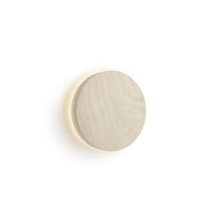 Vibia - Dots 4675 Wandleuchte - weiße Eiche