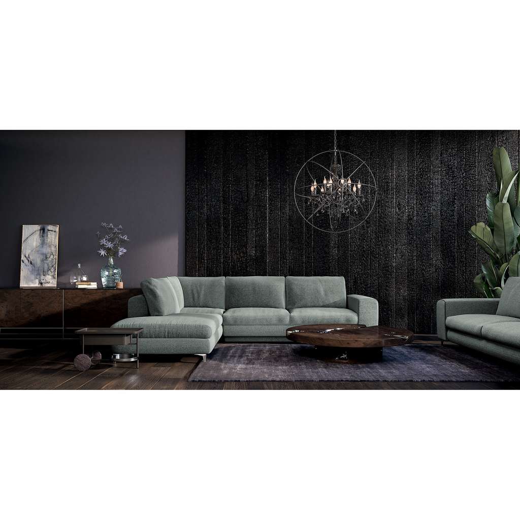 home24 Ecksofa Baitz I