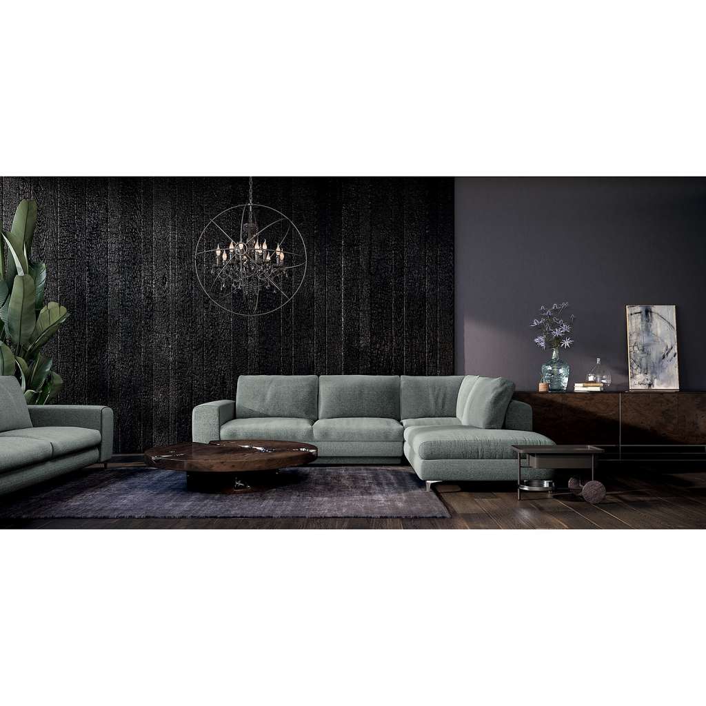 home24 Ecksofa Baitz I