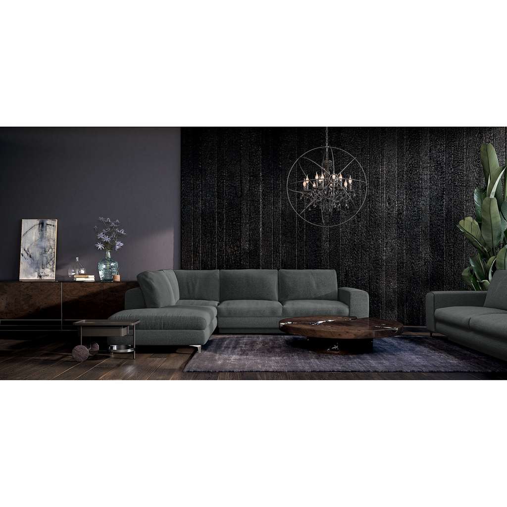 home24 Ecksofa Baitz I