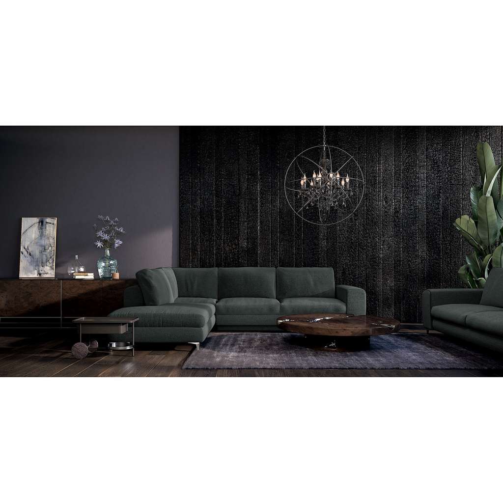 home24 Ecksofa Baitz I