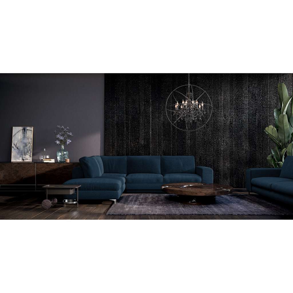 home24 Ecksofa Baitz I