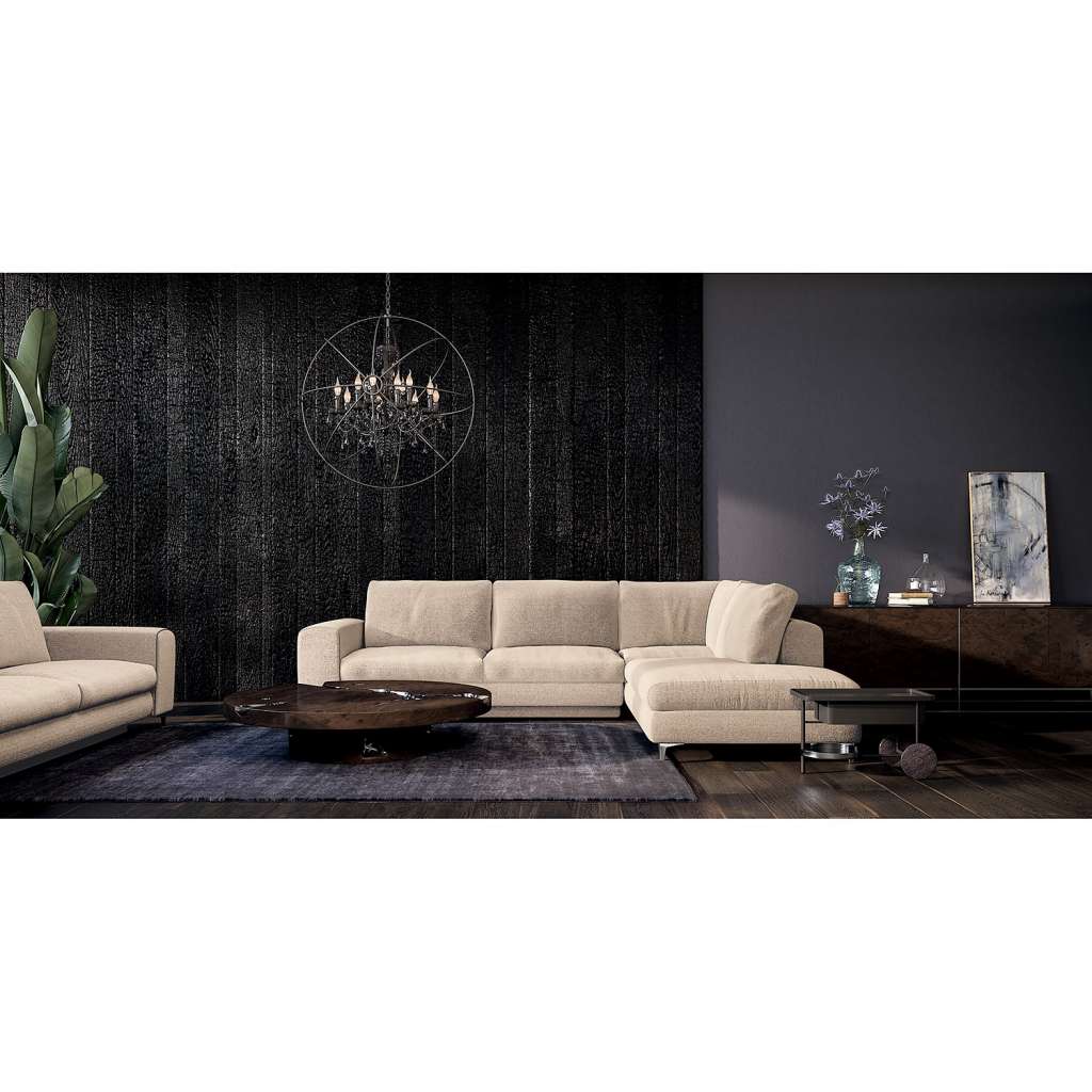 home24 Ecksofa Baitz I