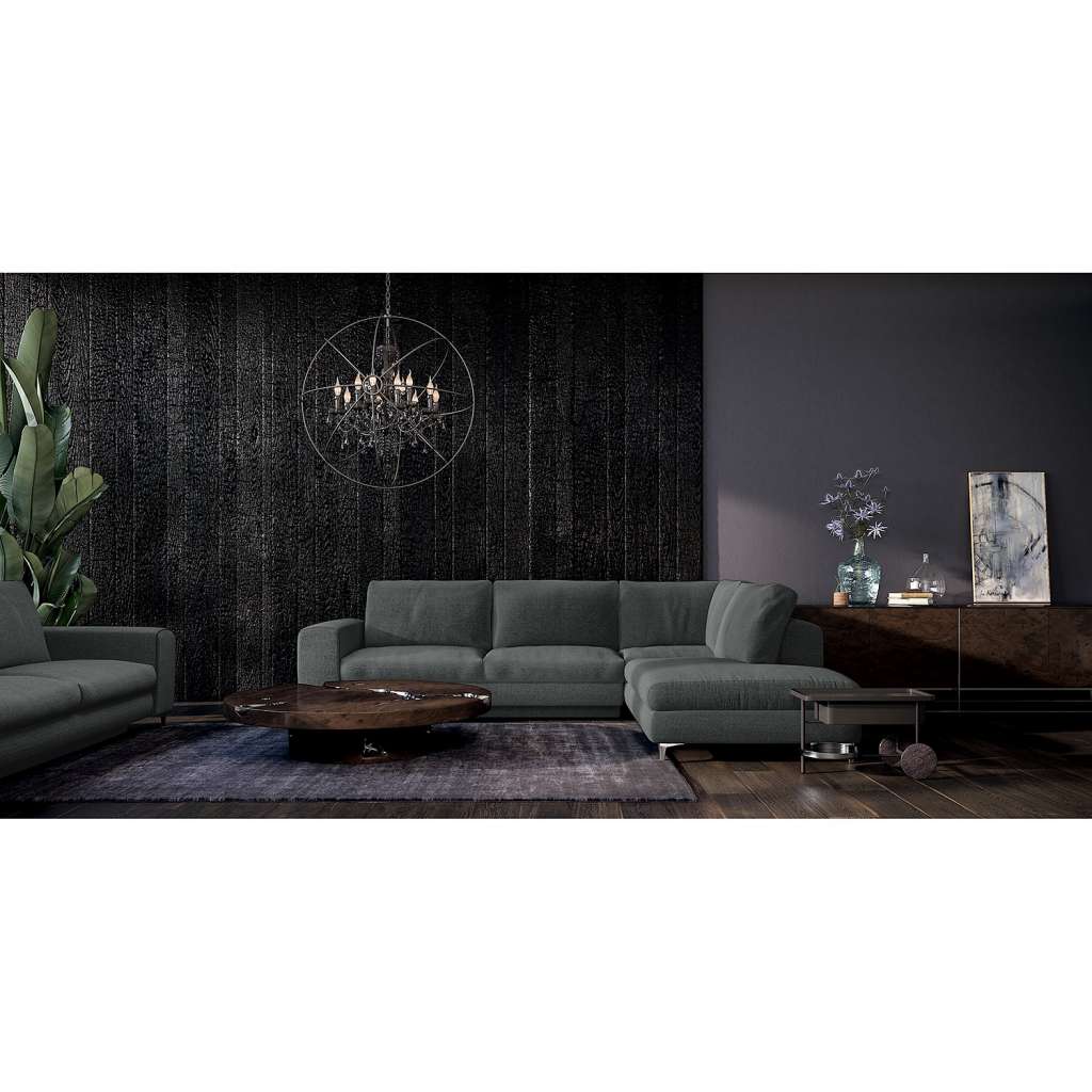 home24 Ecksofa Baitz I