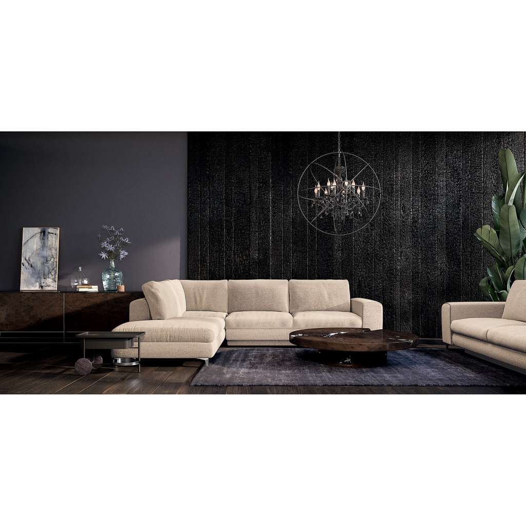 home24 Ecksofa Baitz I