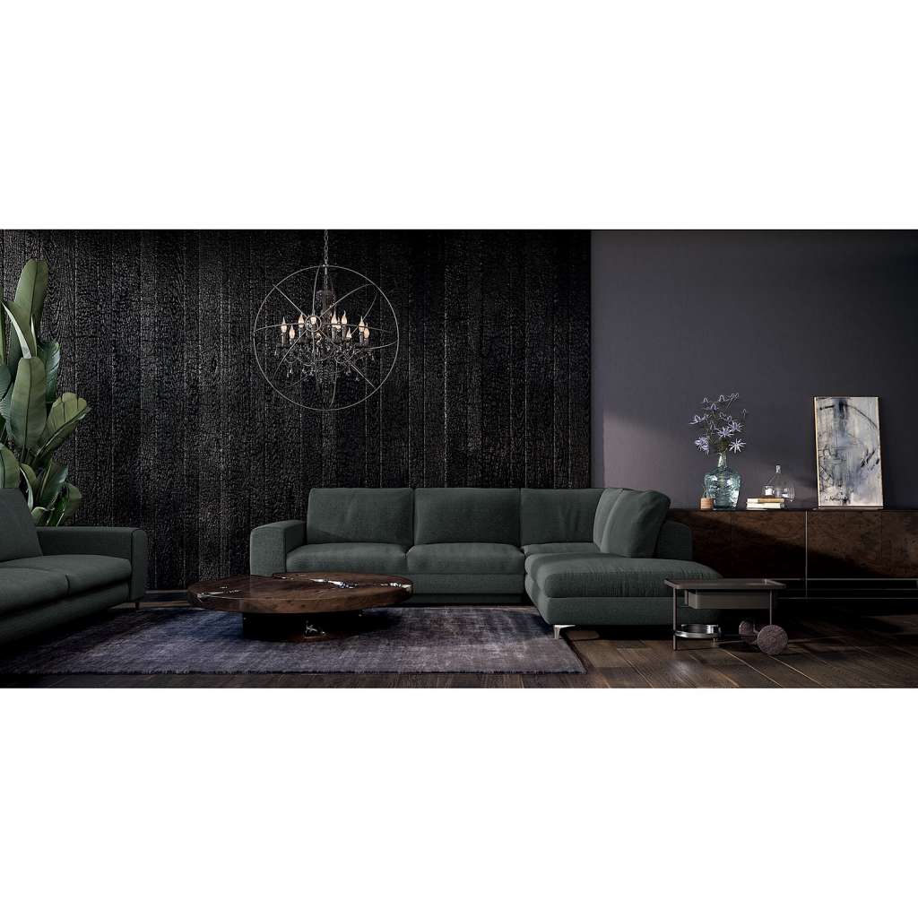 home24 Ecksofa Baitz I