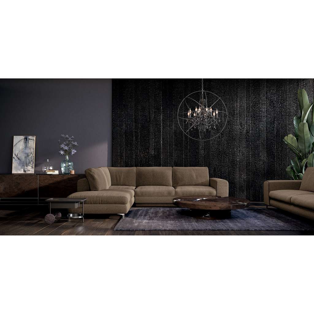 home24 Ecksofa Baitz I