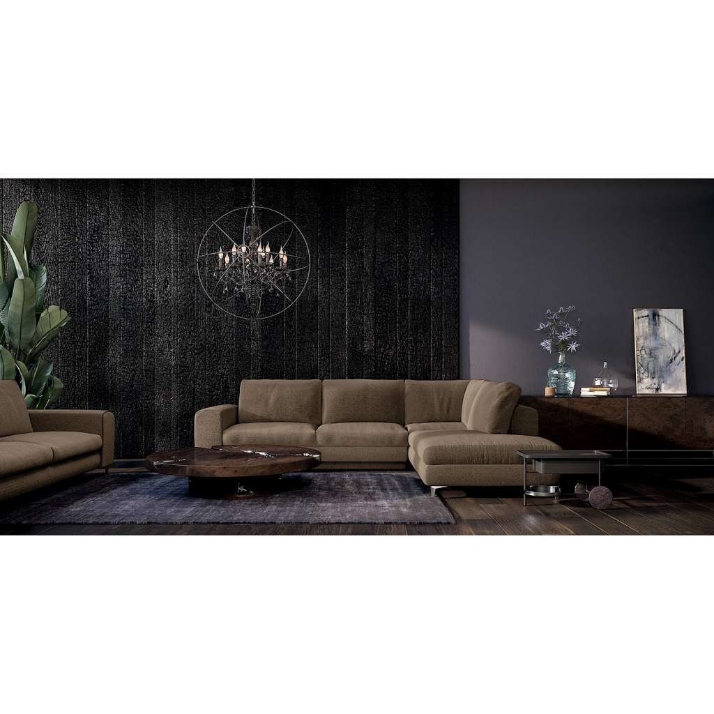 home24 Ecksofa Baitz I