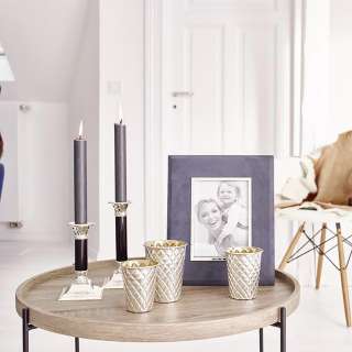 home24 Leuchter Lincoln I