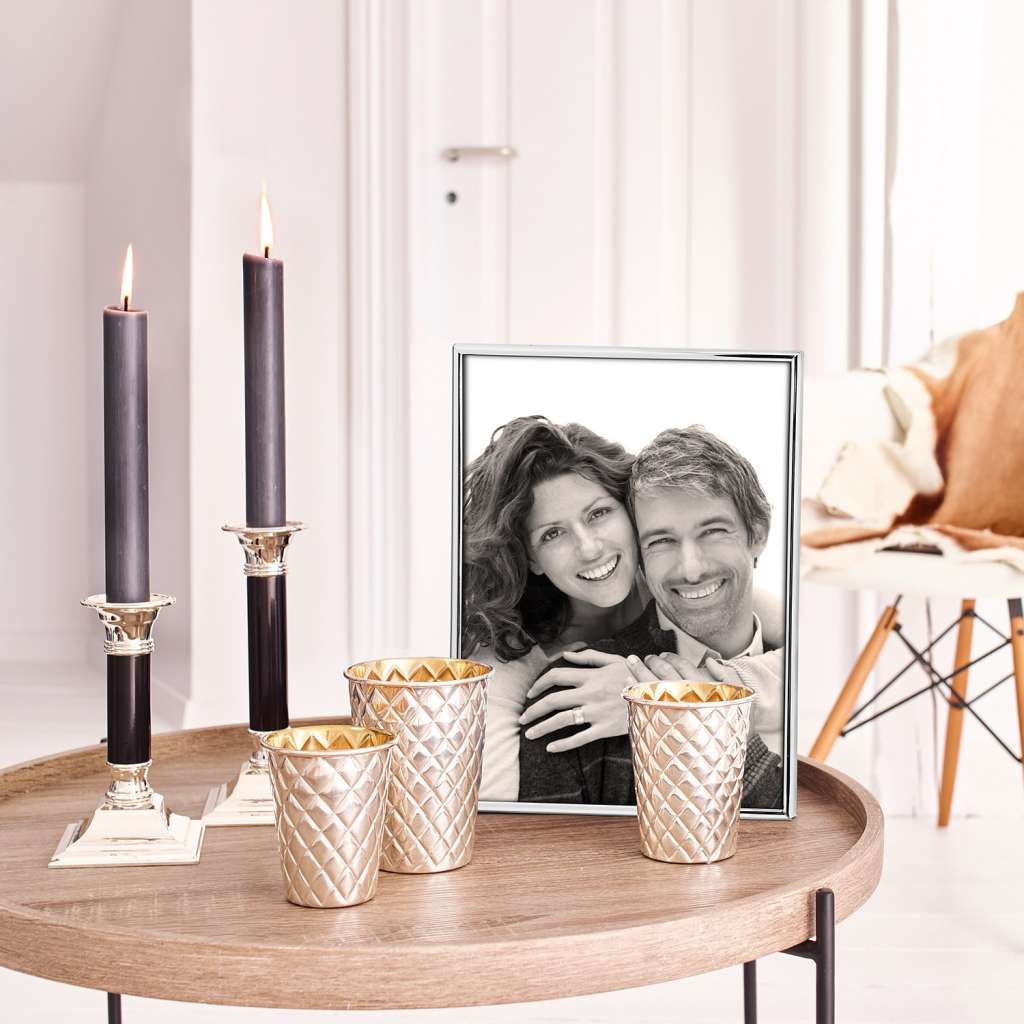 home24 Leuchter Lincoln I