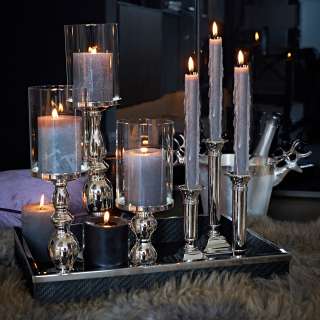 home24 Leuchter Lincoln I