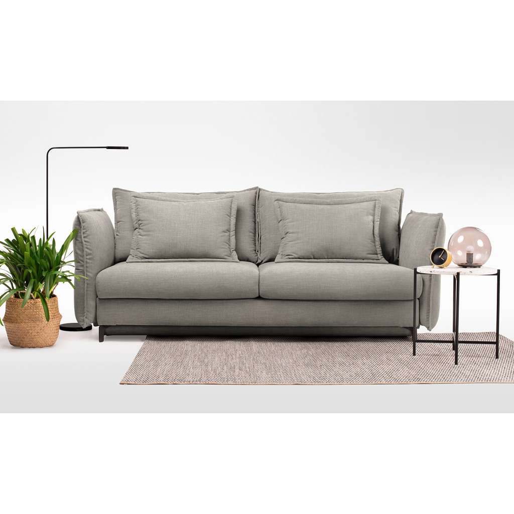 home24 Schlafsofa Carrboro