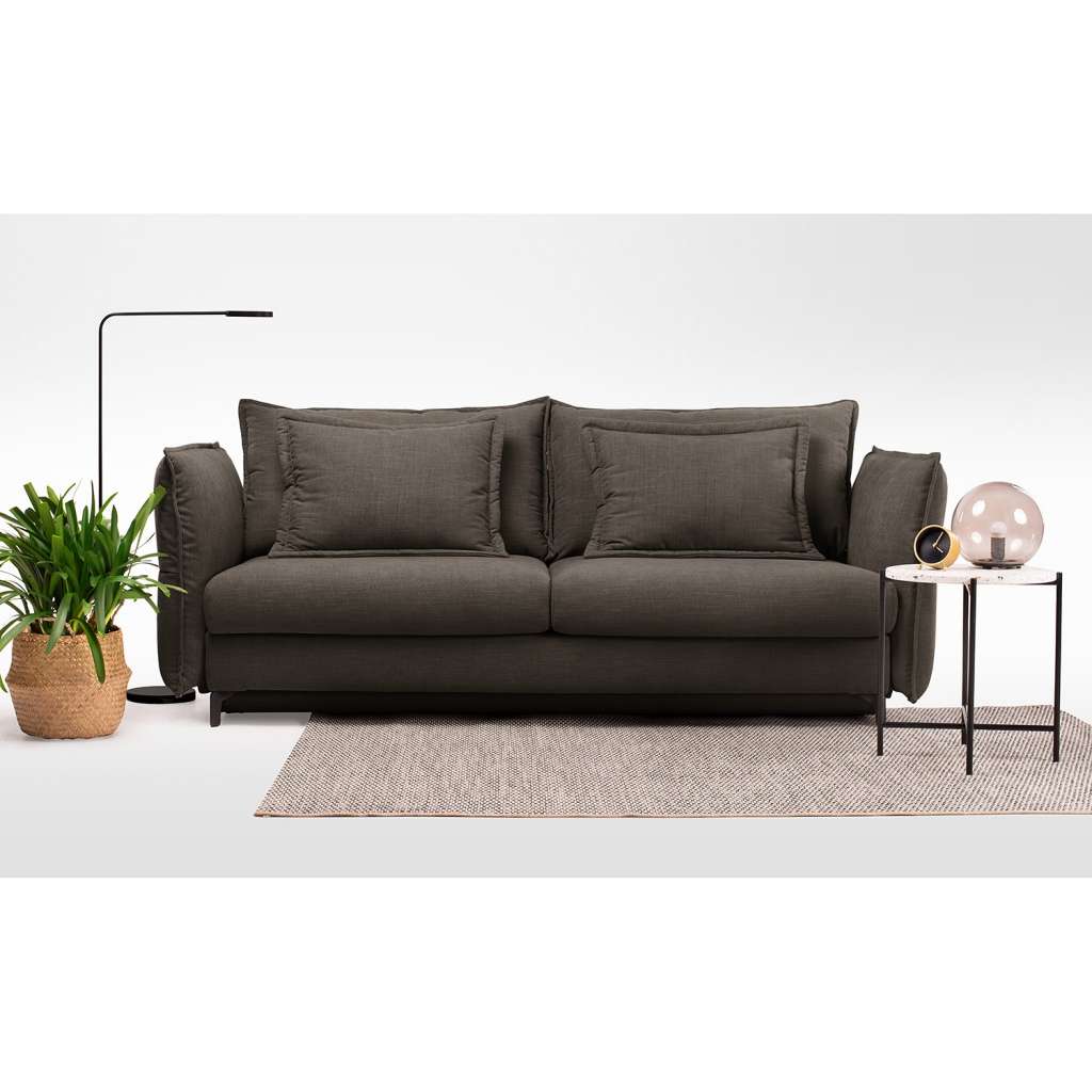 home24 Schlafsofa Carrboro