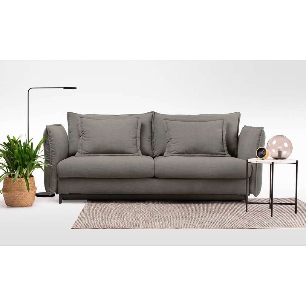 home24 Schlafsofa Carrboro