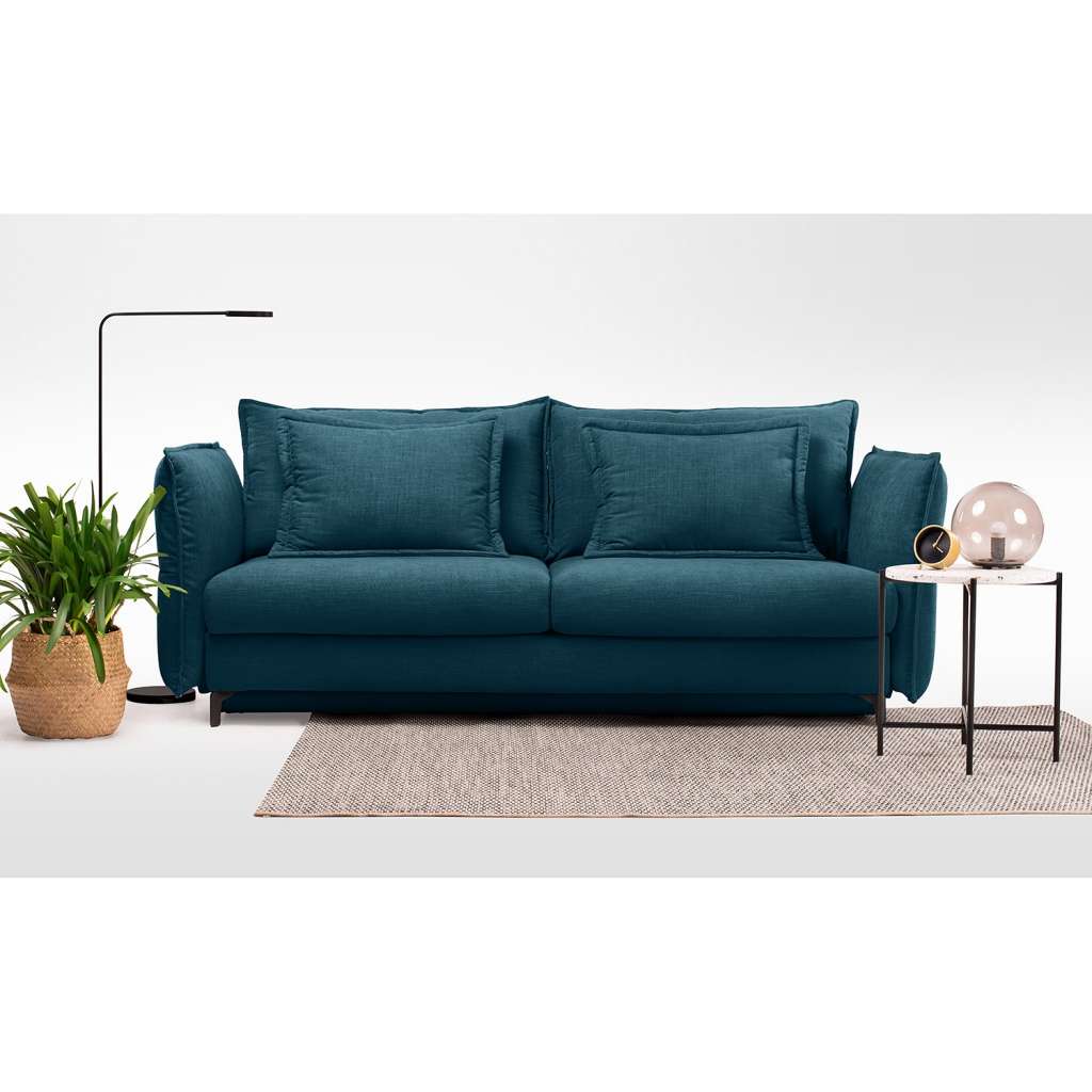 home24 Schlafsofa Carrboro