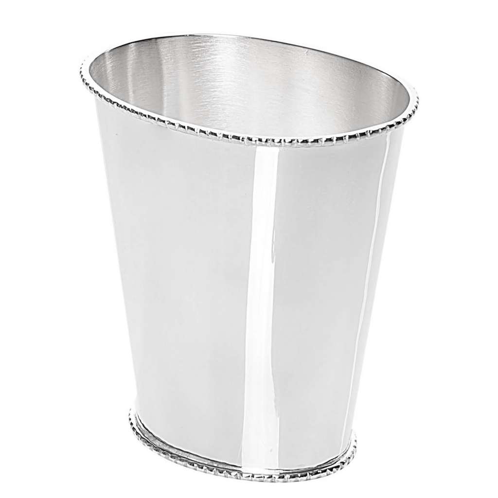 home24 Vase Perla