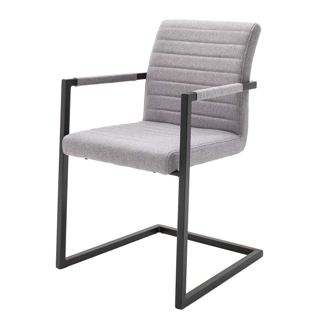 home24 Freischwinger Finga V
