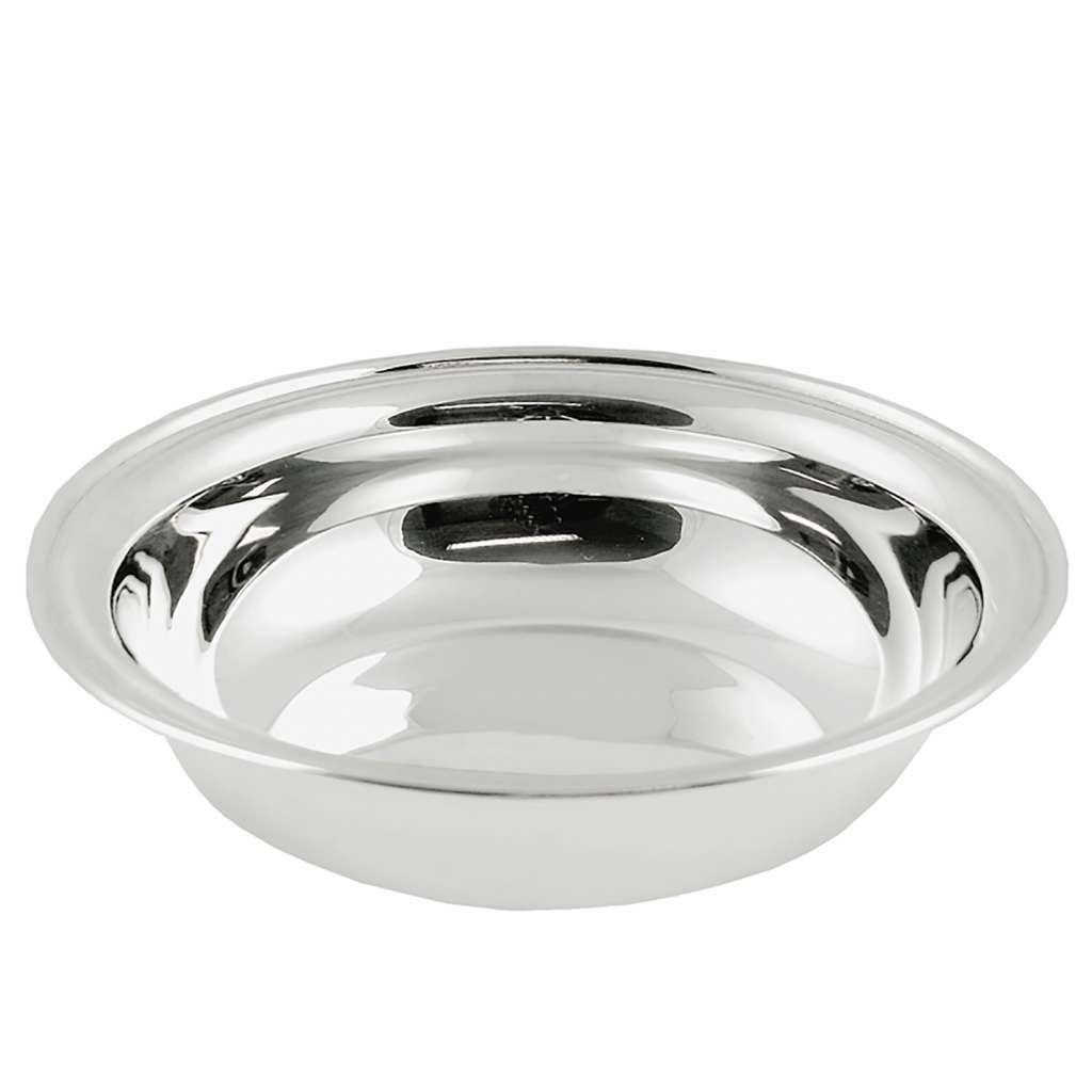 home24 Schale Saturn