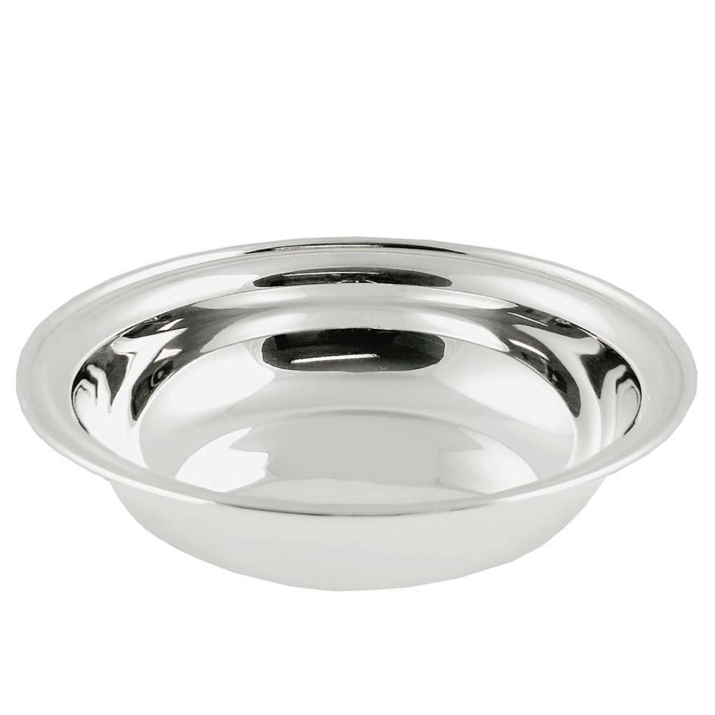 home24 Schale Saturn