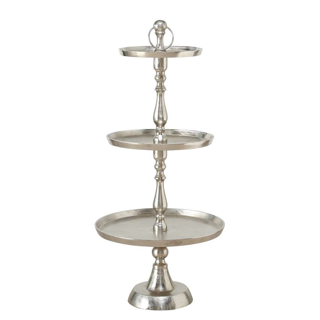 home24 Deko-Etagere Tanger