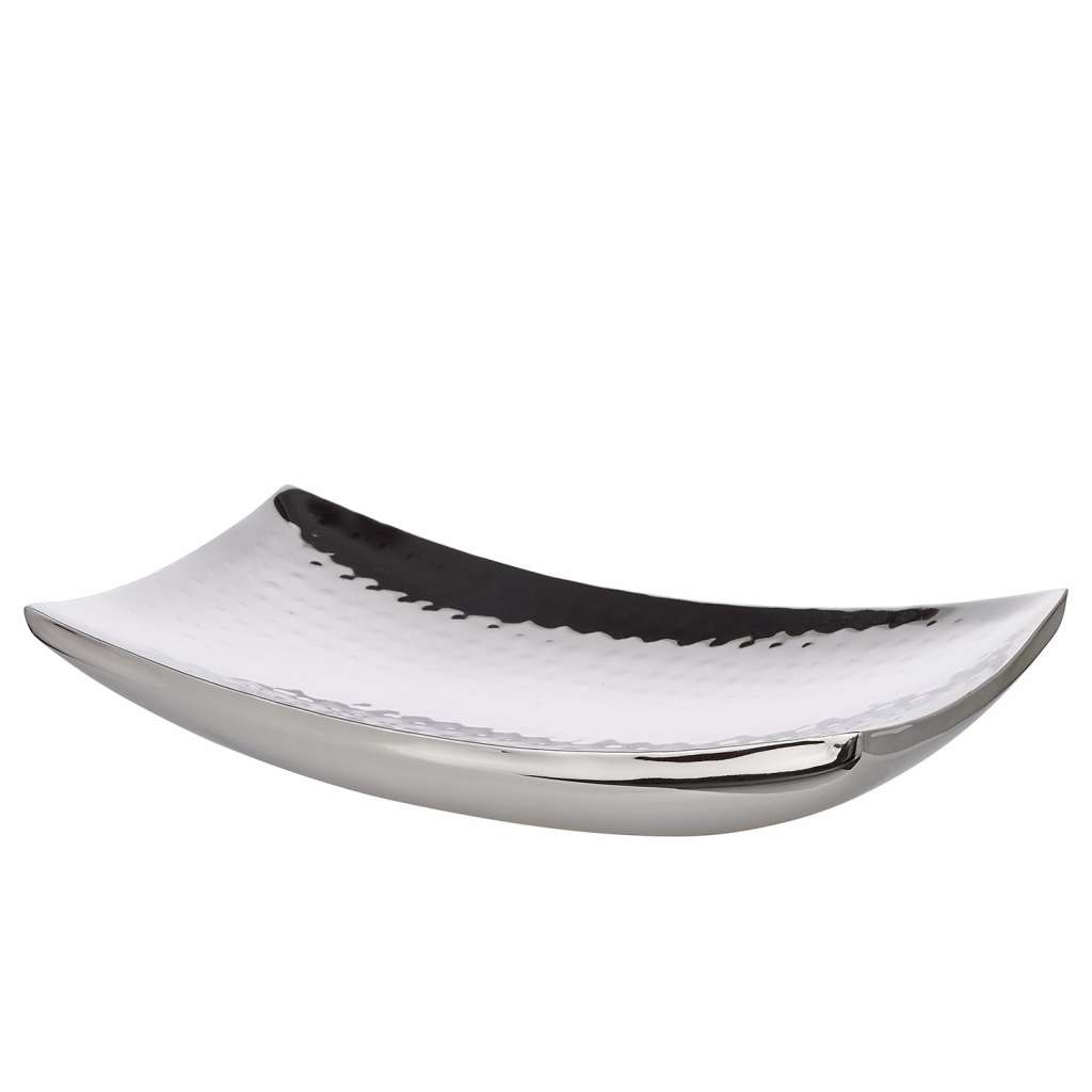 home24 Schale Dallas