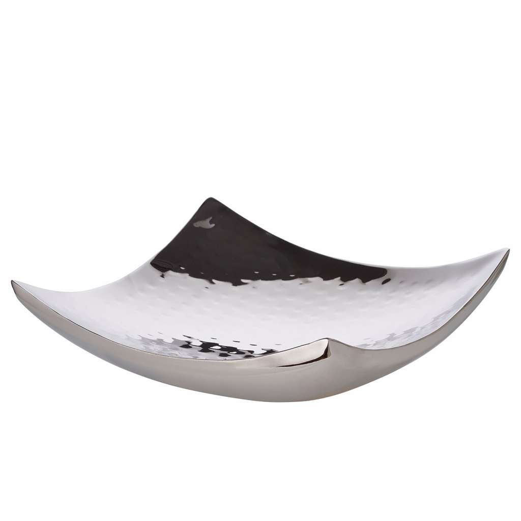 home24 Schale Dallas