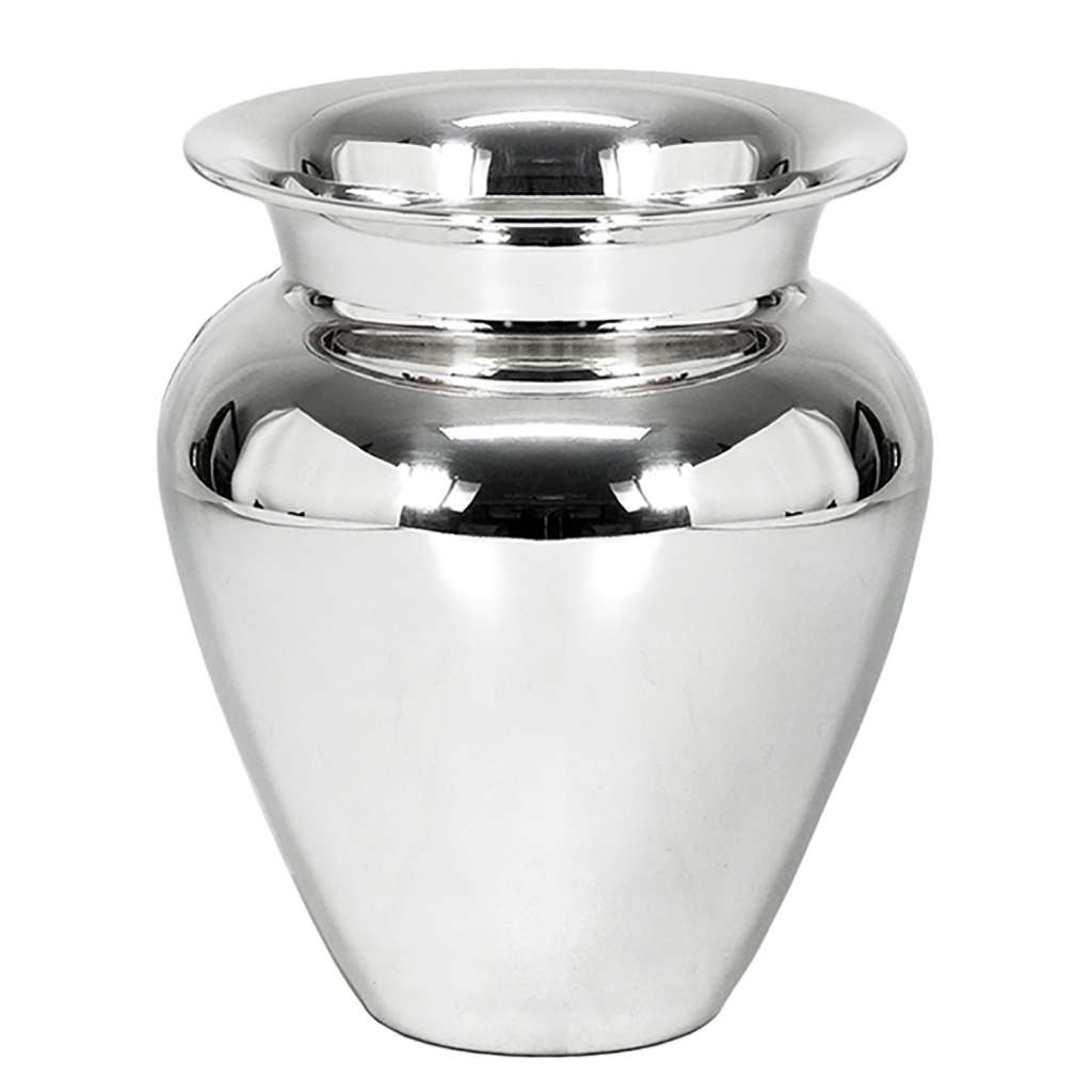 home24 Vase Antonia