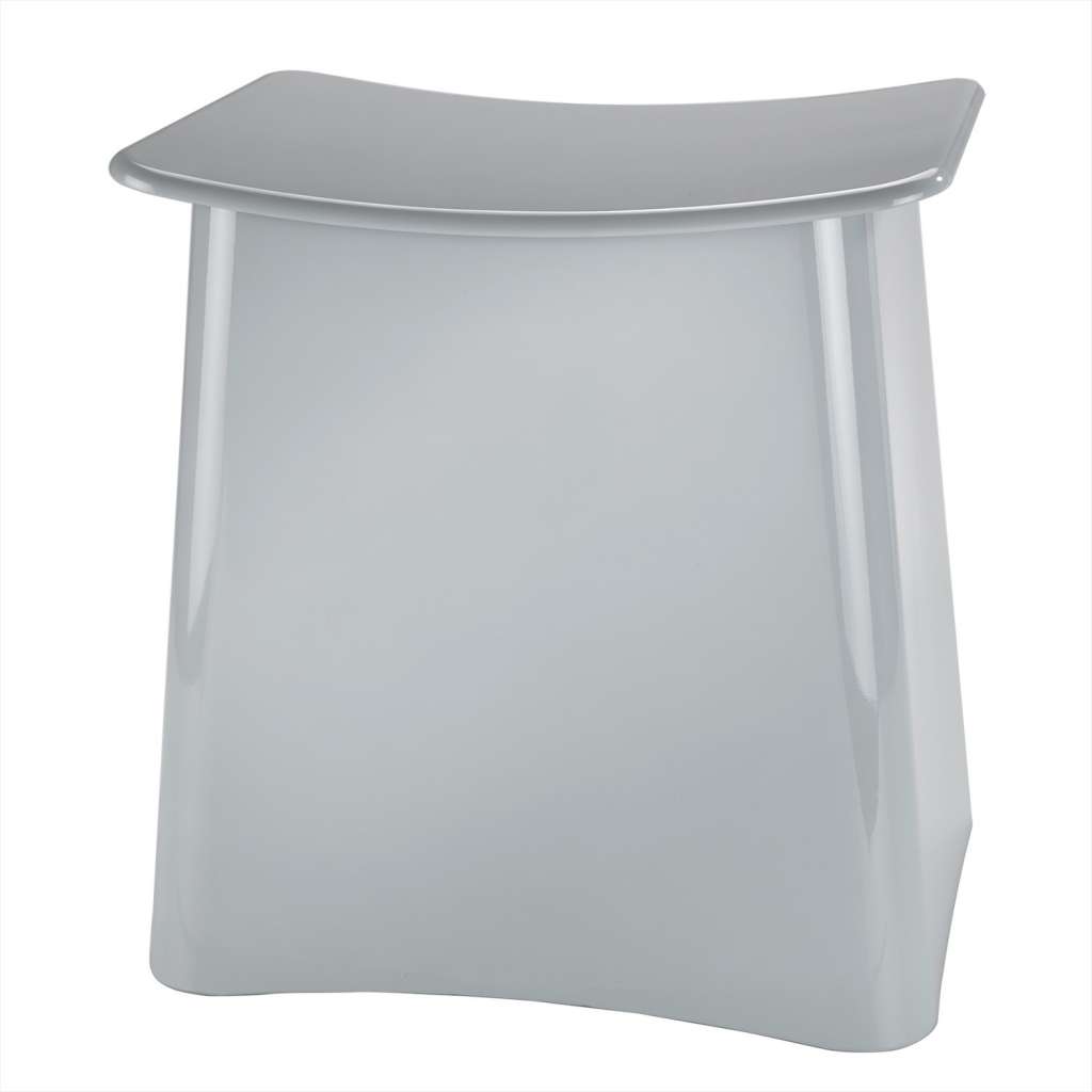 home24 Wenko 2in1 Hocker