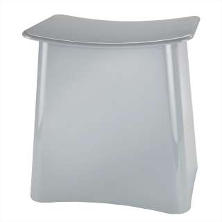 home24 Wenko 2in1 Hocker