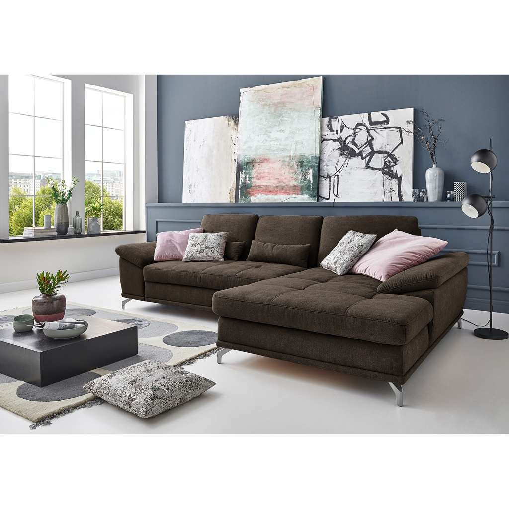 home24 Ecksofa Odenas